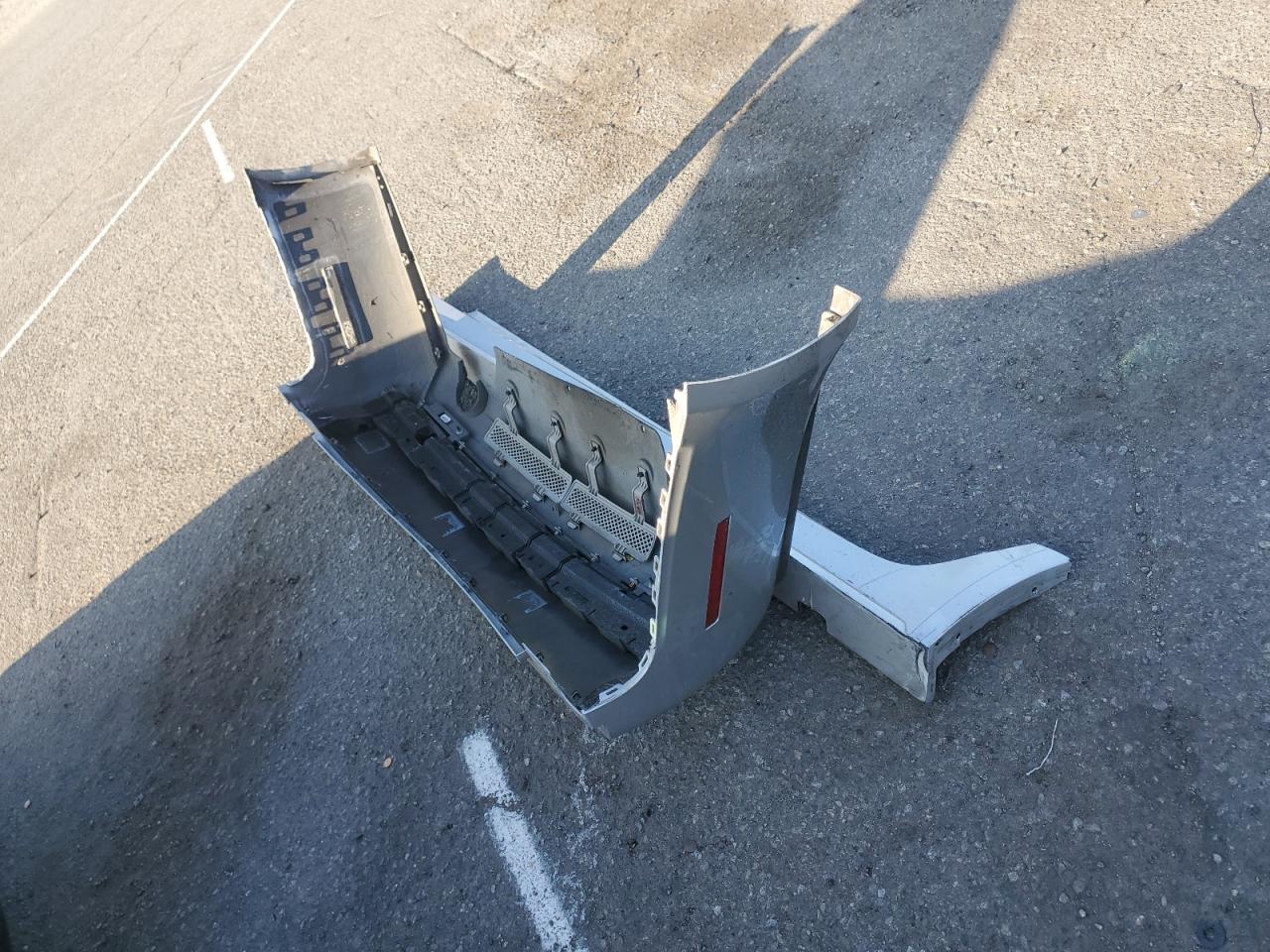 2012 Cadillac Cts Luxury Collection VIN: 1G6DE5E51C0114665 Lot: 91535855