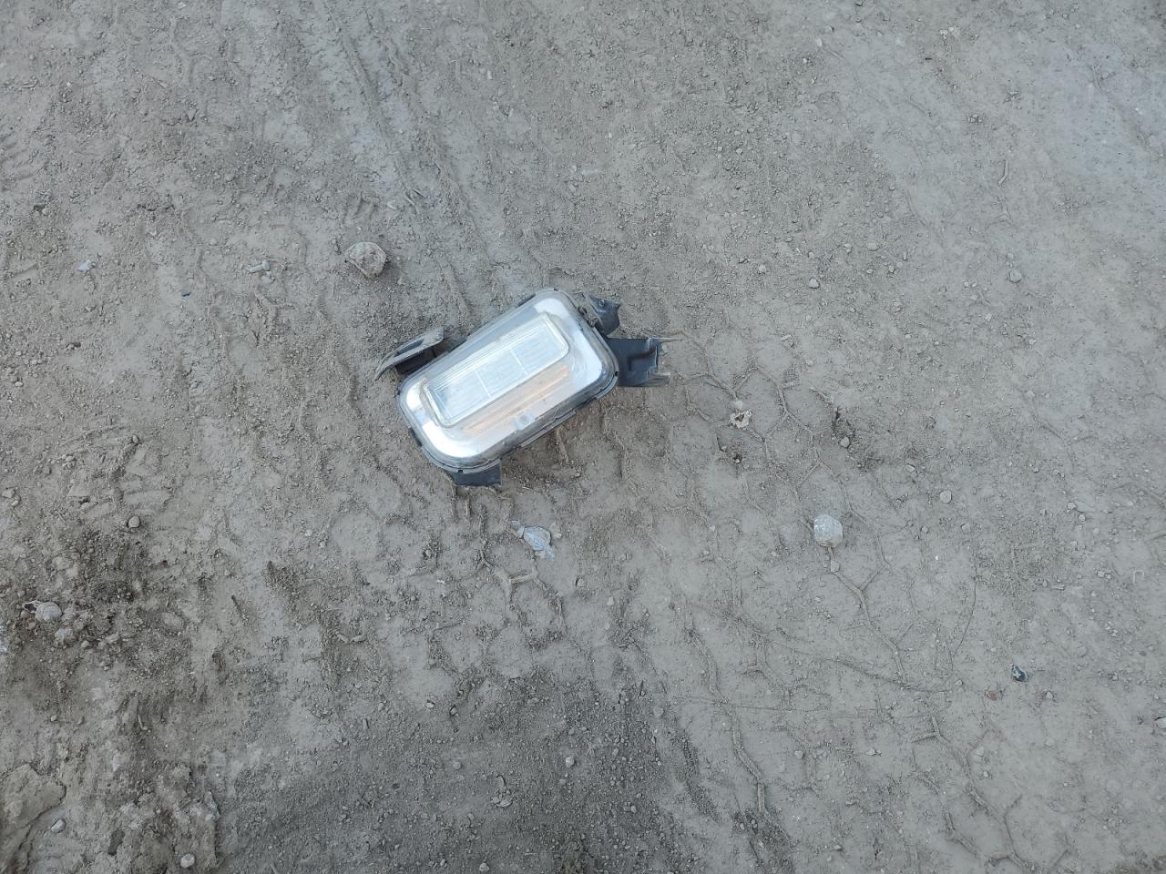 2016 GMC Terrain Sle VIN: 2GKFLTE3XG6157434 Lot: 93493965