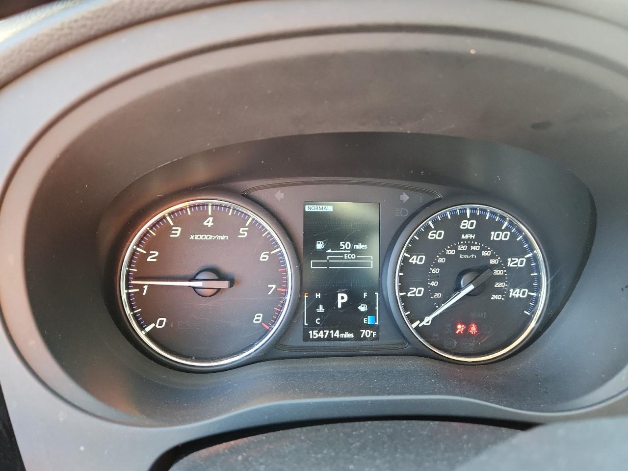 2016 Mitsubishi Outlander Se VIN: JA4AZ3A35GZ055841 Lot: 92169095