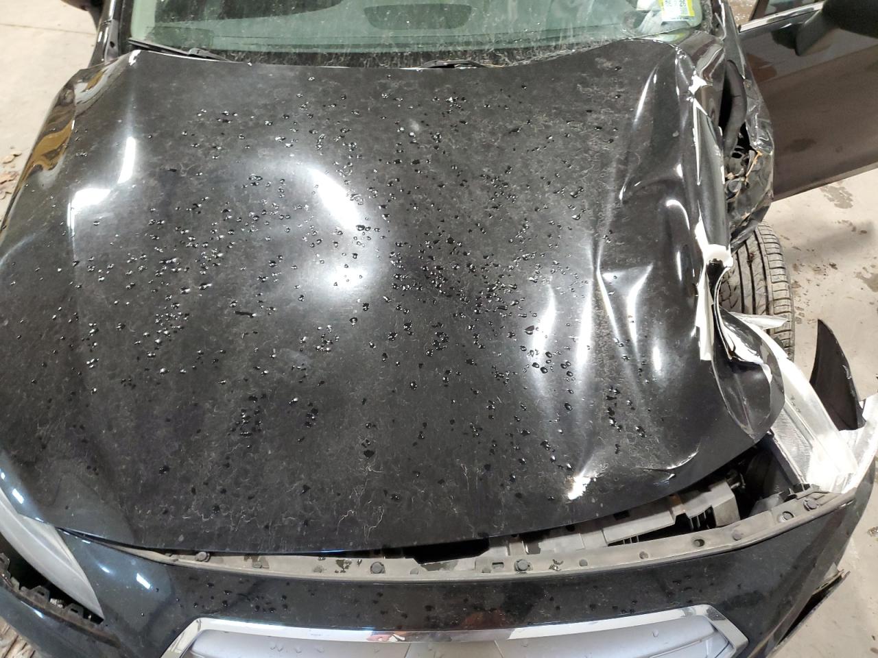 2016 Subaru Legacy 2.5I Premium VIN: 4S3BNAF61G3039796 Lot: 92046905