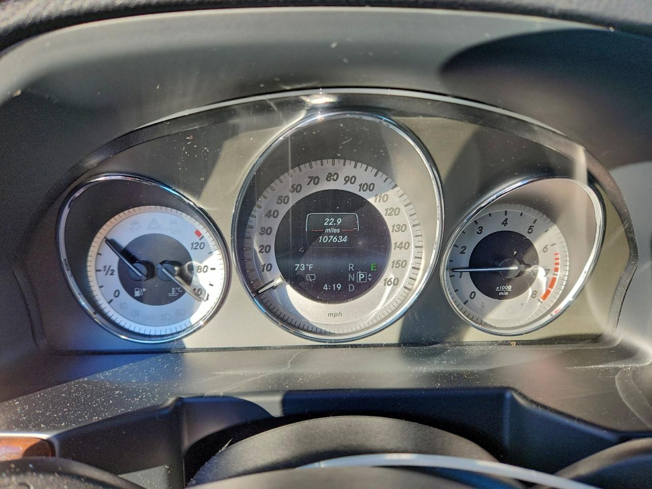 2015 Mercedes-Benz Glk 350 VIN: WDCGG5HB8FG394712 Lot: 94058835