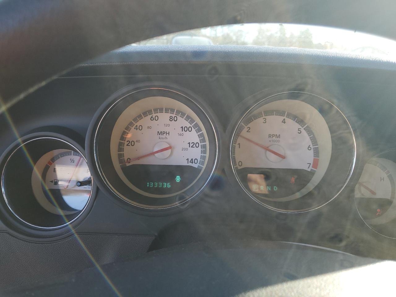 2010 Dodge Challenger Se VIN: 2B3CJ4DV7AH184035 Lot: 92699895