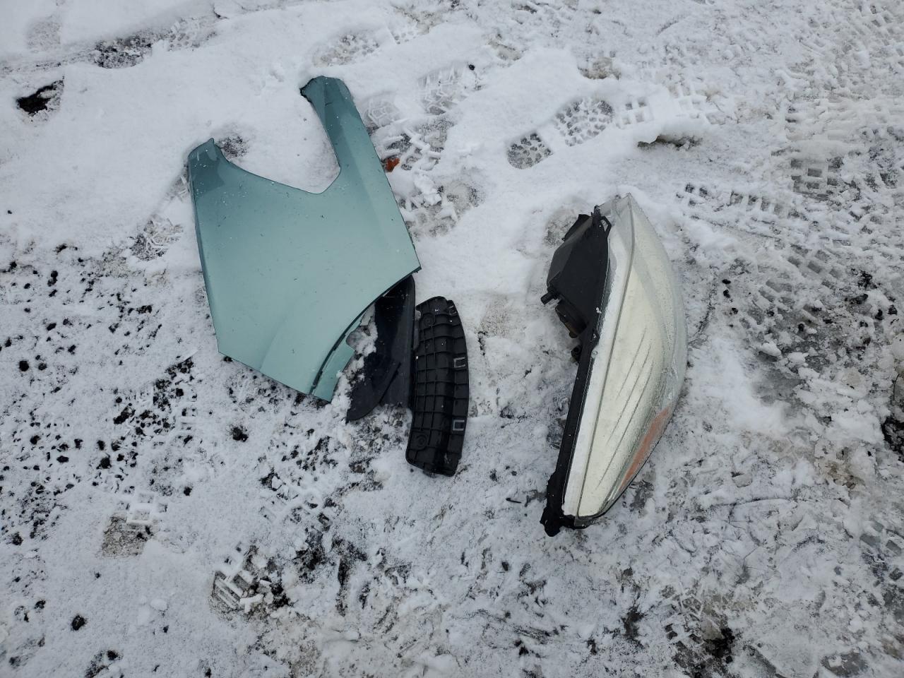 2013 Ford Escape Se VIN: 1FMCU0GX1DUD27537 Lot: 92004135