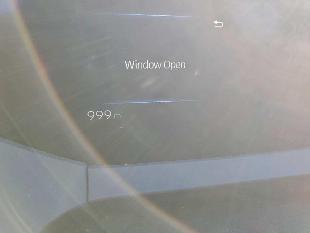 2026 Toyota Prius Le VIN: JTDACAAU7T3065675 Lot: 94525205