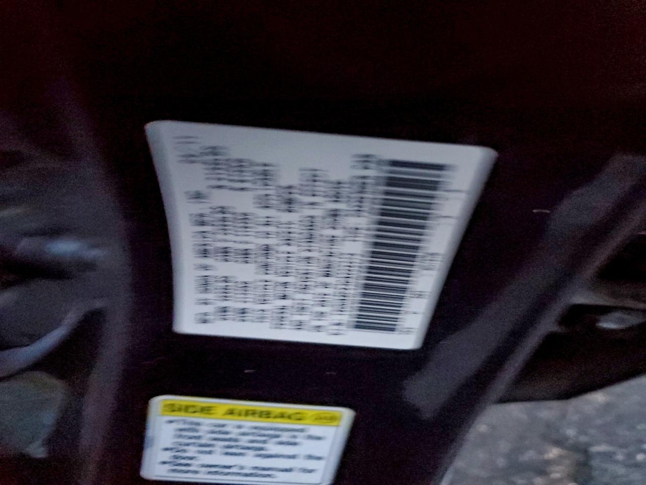 2012 Acura Tl VIN: 19UUA8F53CA005273 Lot: 94351145