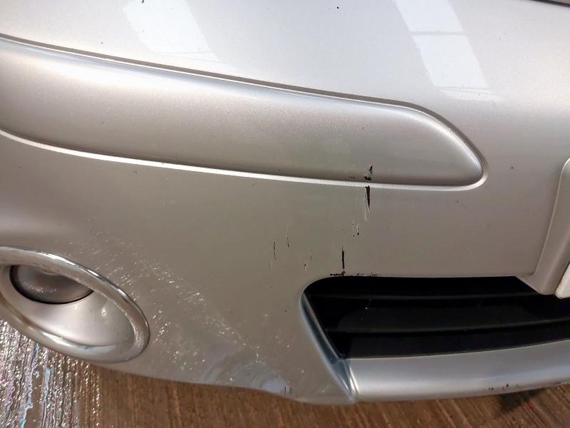 2013 NISSAN NOTE 1.4 N-TEC+ 5DR