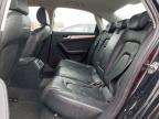 2013 AUDI A4 2.0 TDI 150 SE TECHNIK 4DR MULTITRONIC for sale at Copart SANDWICH