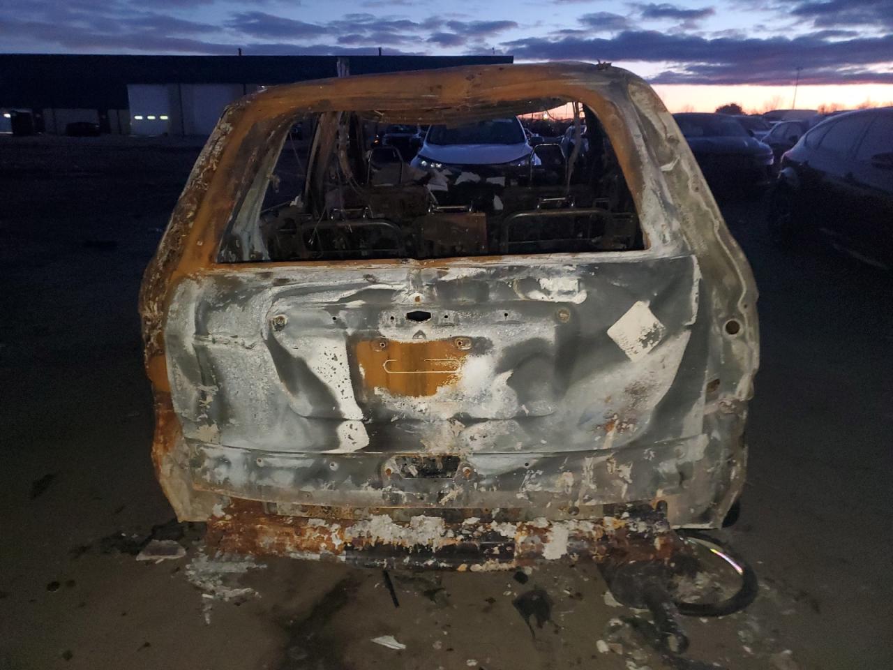 2007 Honda Cr-V Exl VIN: JHLRE48787C089202 Lot: 90726015