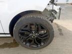 2021 LAND ROVER RANGE ROVER EVOQUE 2.0 D200 R-DYNAMIC HSE 5DR AUTO for sale at Copart SANDWICH