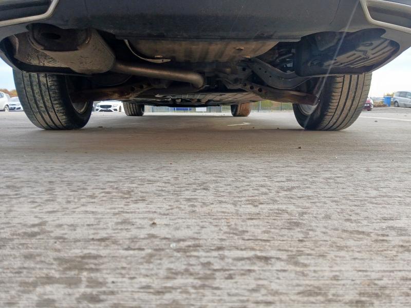 2020 VAUXHALL INSIGNIA 2.0 TURBO D [174] SRI NAV 5DR AUTO