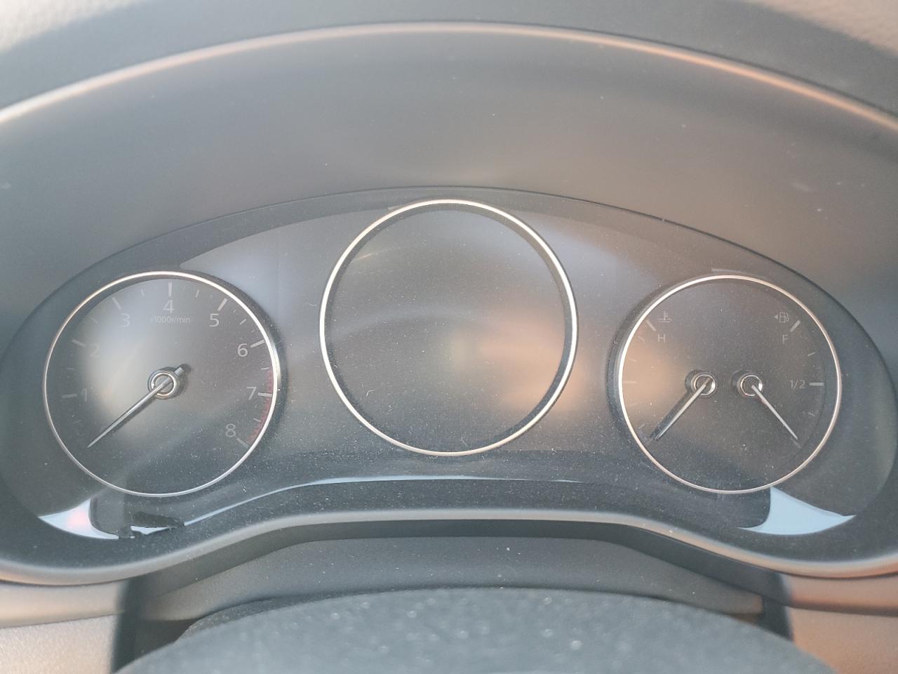 2021 Mazda 3 Premium VIN: JM1BPBML3M1345334 Lot: 91728715