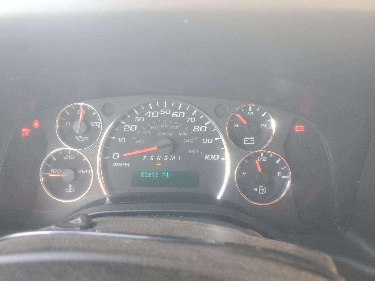 2021 GMC Savana Cutaway G3500 VIN: 7GZ37TC75MN003362 Lot: 93263635