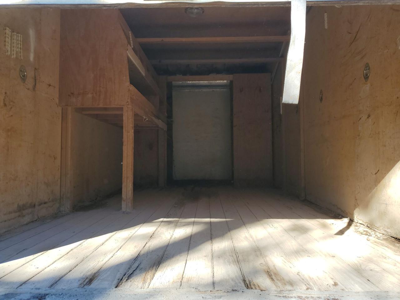 2018 Isuzu Npr Xd VIN: JALC4W169J7K00213 Lot: 92663565