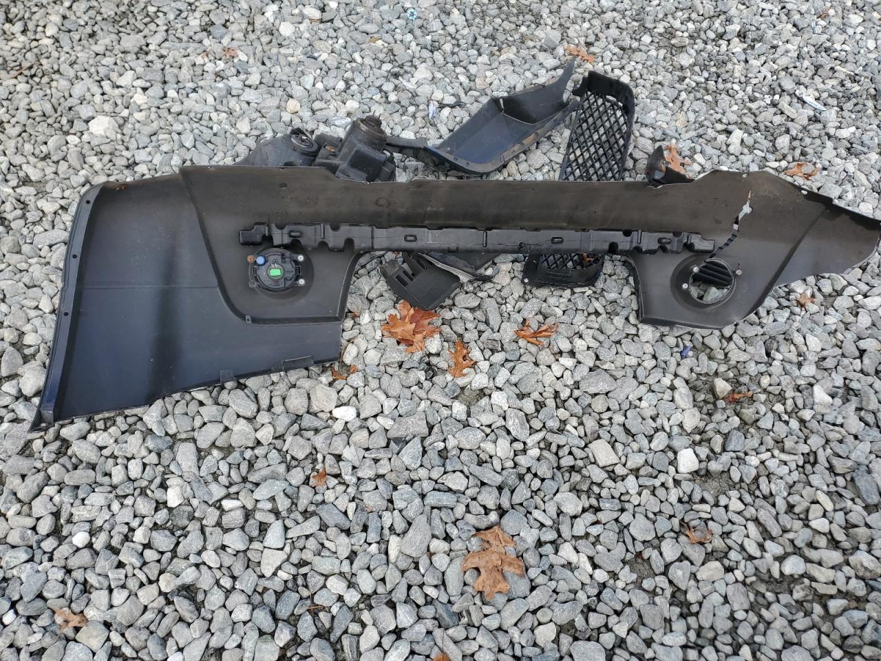 2012 Suzuki Grand Vitara Jlx VIN: JS3TD0D79C4101657 Lot: 92811615