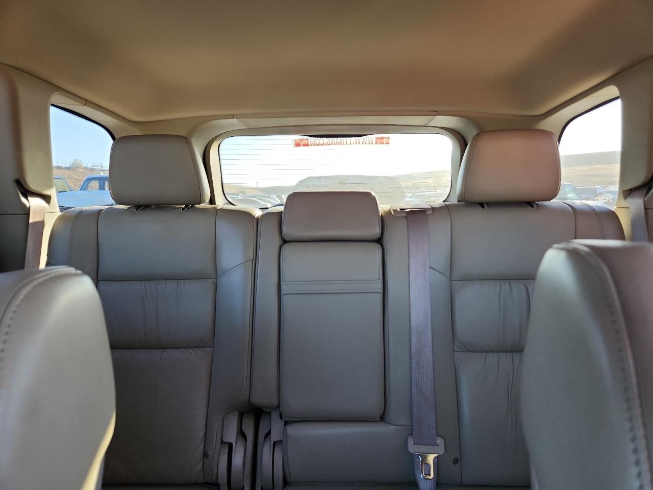 2015 Jeep Grand Cherokee Limited VIN: 1C4RJFBG4FC699299 Lot: 90098435