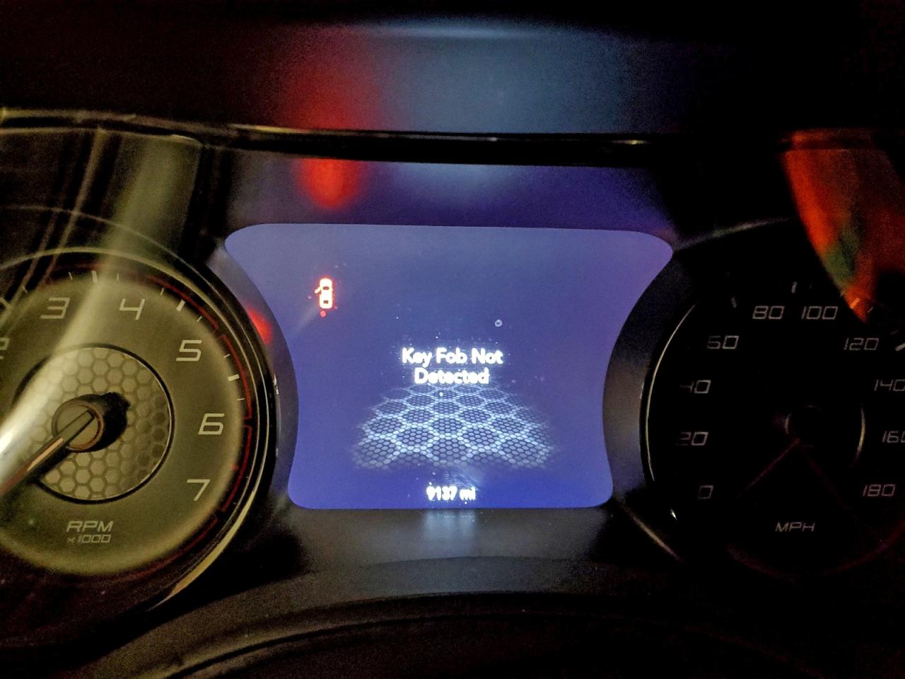 2022 Dodge Charger Scat Pack VIN: 2C3CDXGJ0NH244053 Lot: 93463165