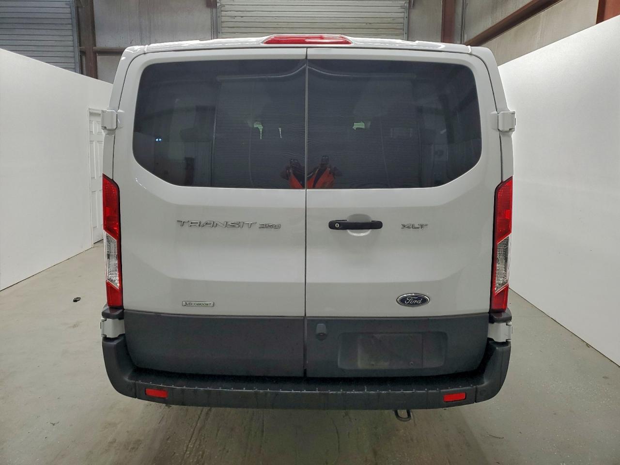 2023 Ford Transit T-350 VIN: 1FBAX2YGXPKA94145 Lot: 94169395