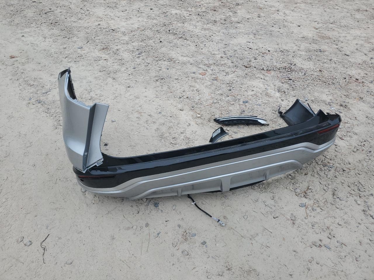 2026 Lexus Tx 350 Base VIN: 5TDAAAB61TS051341 Lot: 93826085