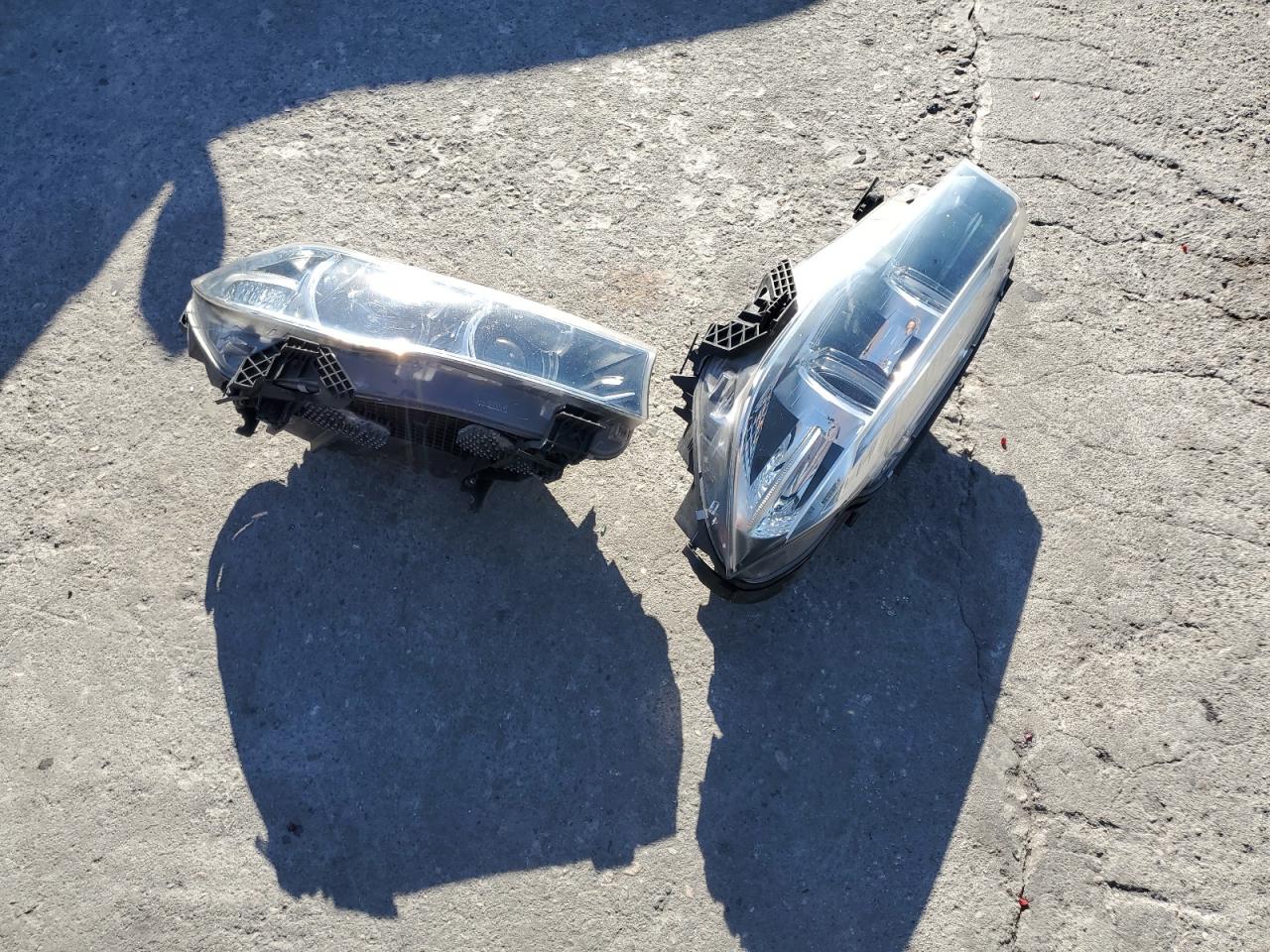 2016 BMW X5 Sdrive35I VIN: 5UXKR2C59G0R71167 Lot: 91674145