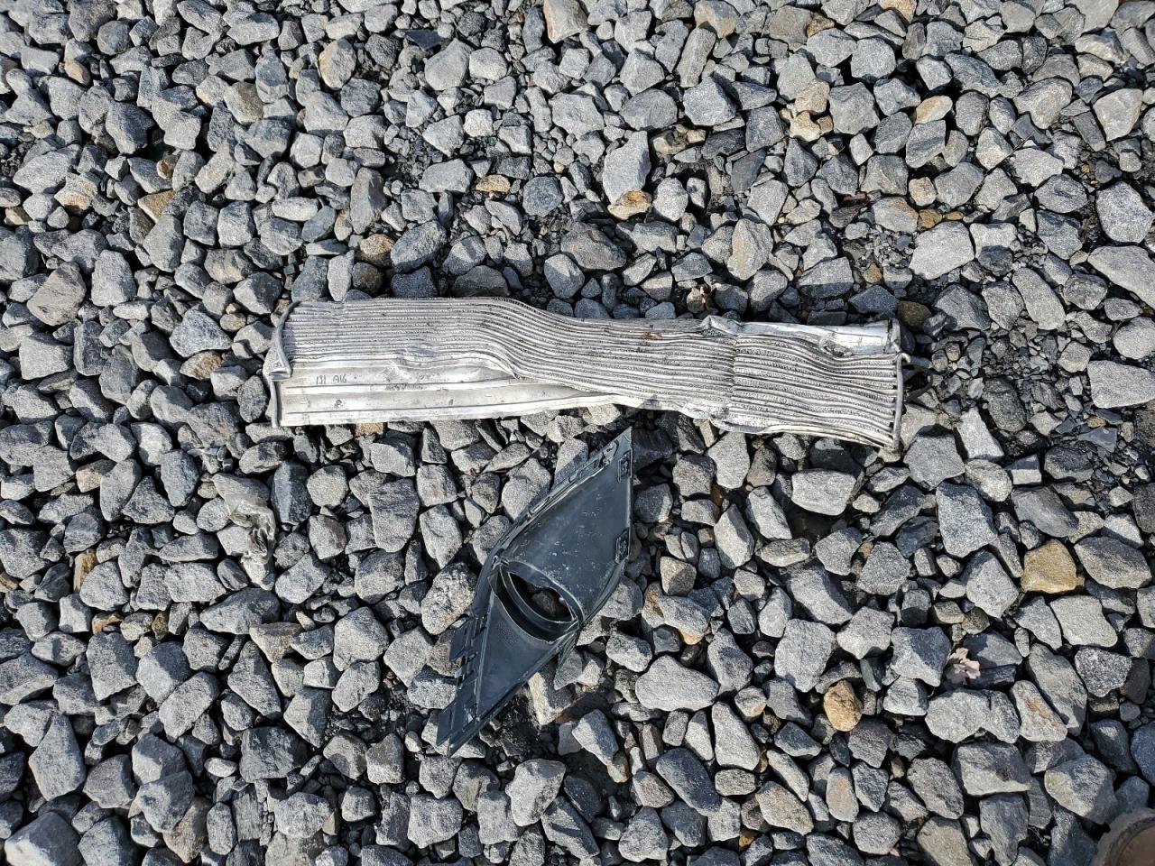 2014 Lincoln Mkz VIN: 3LN6L2J98ER817844 Lot: 91482985