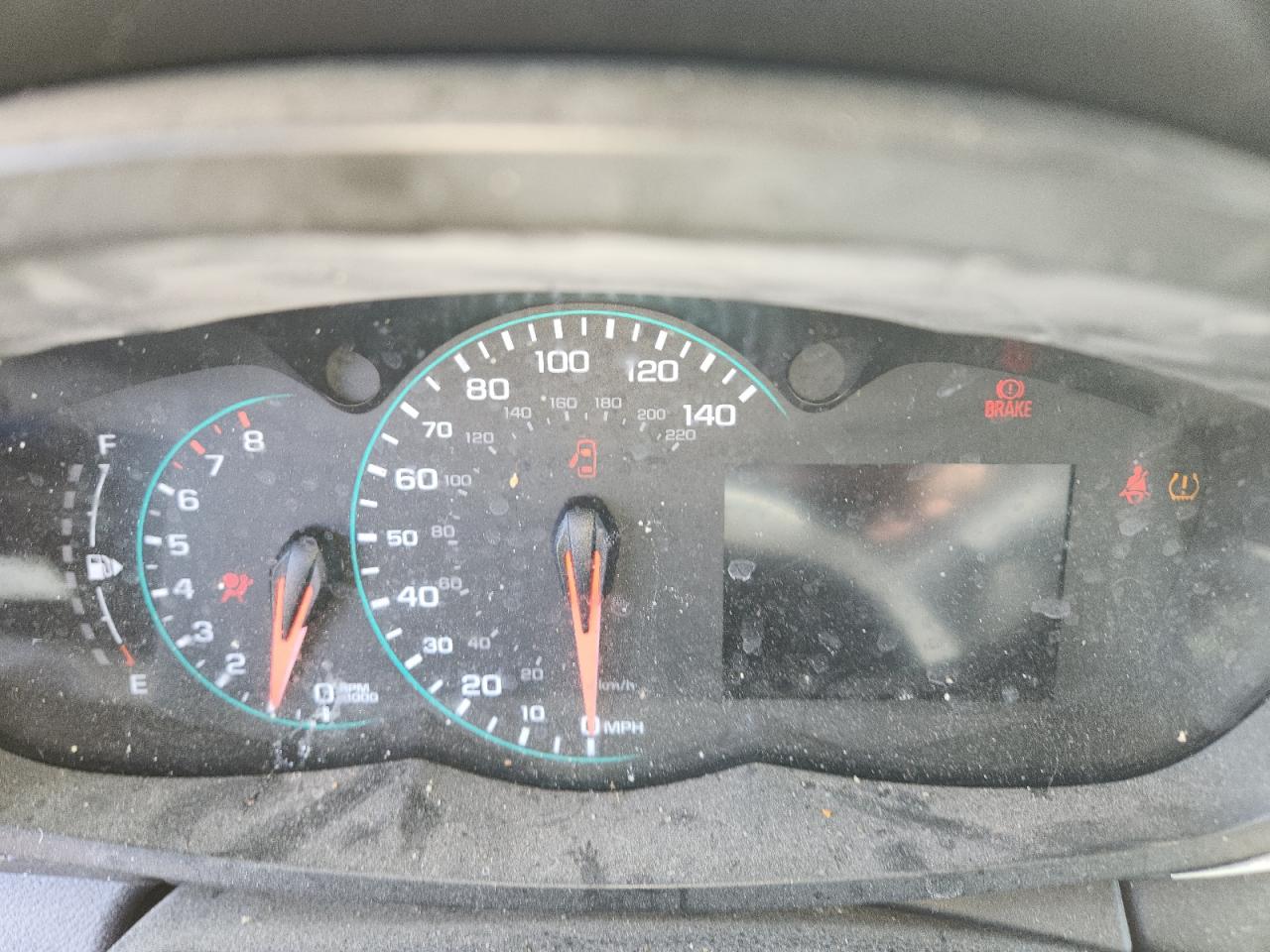 2019 Chevrolet Trax 1Lt VIN: 3GNCJLSB1KL264125 Lot: 92293265