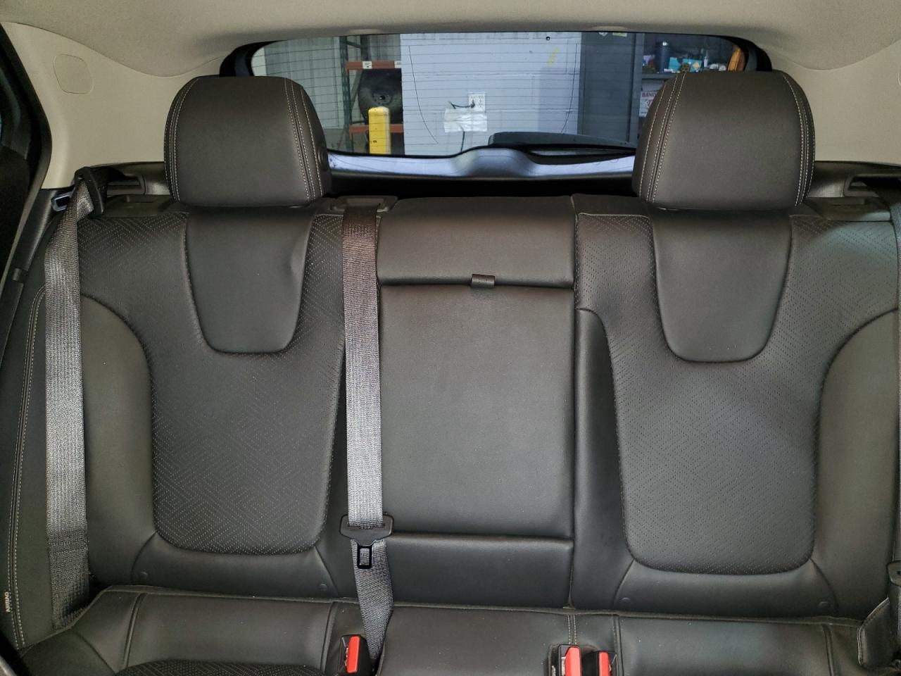 2020 Buick Encore Gx Essence VIN: KL4MMGSL9LB120534 Lot: 90859725