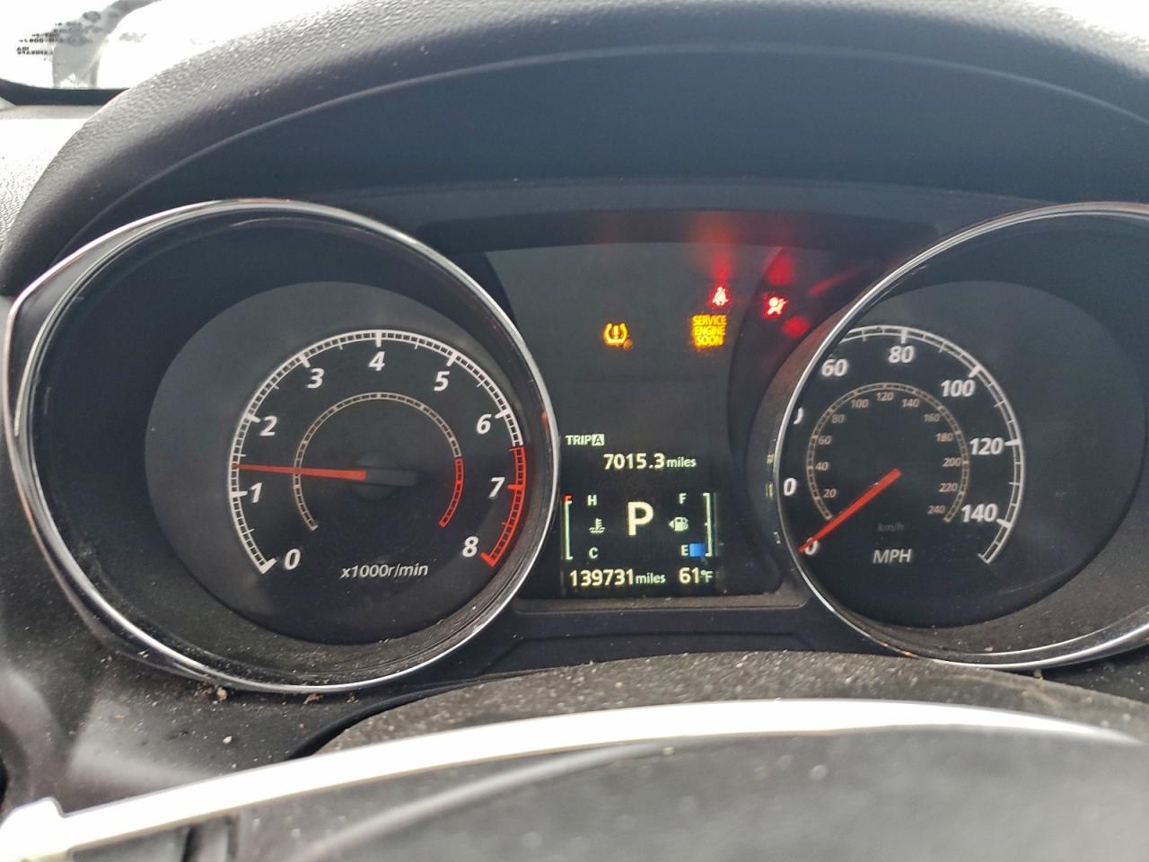 2021 Mitsubishi Outlander Sport Es VIN: JA4APUAU4MU002030 Lot: 94264325