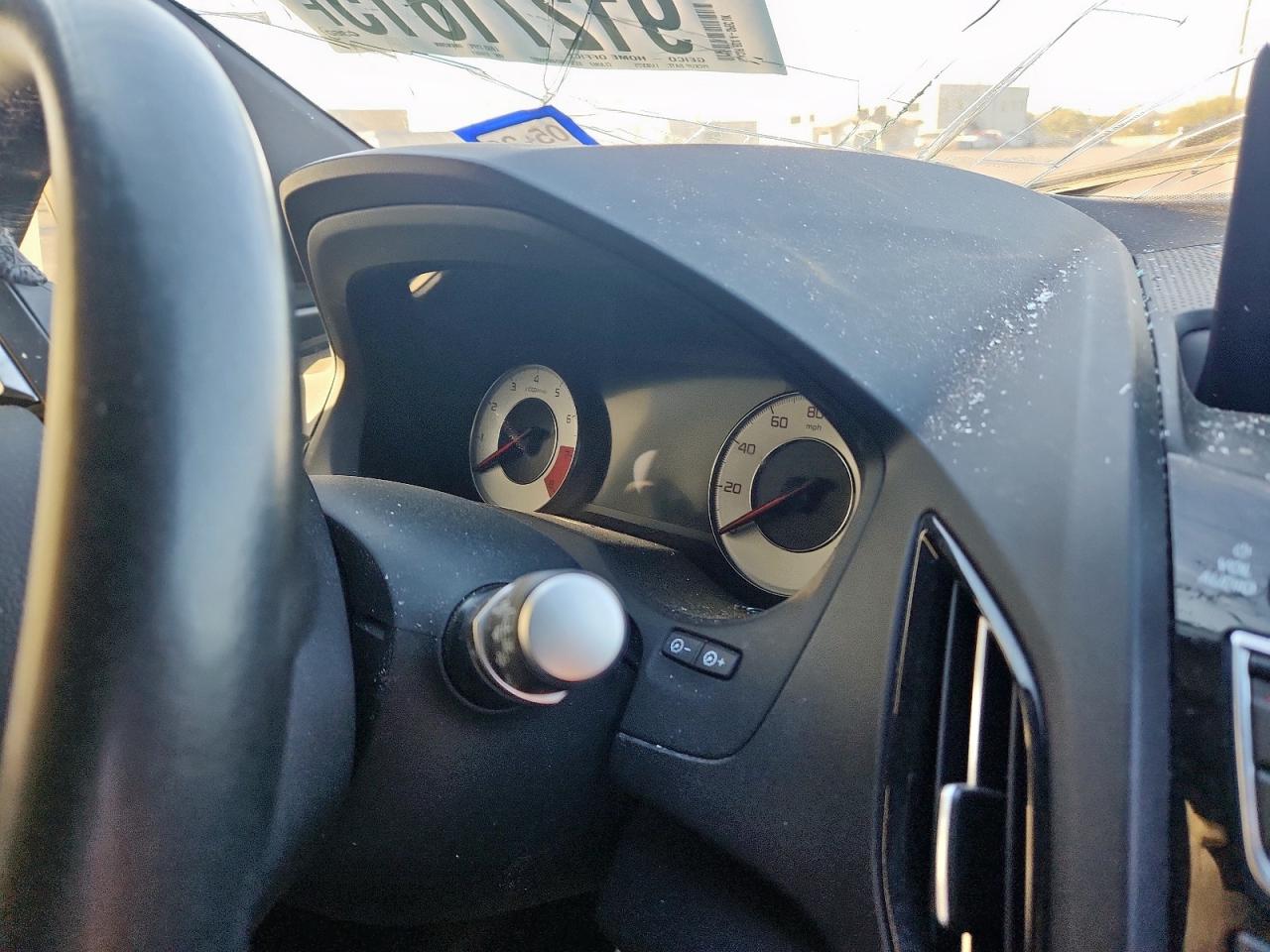 Фото: 5J8TC1H6XKL020861