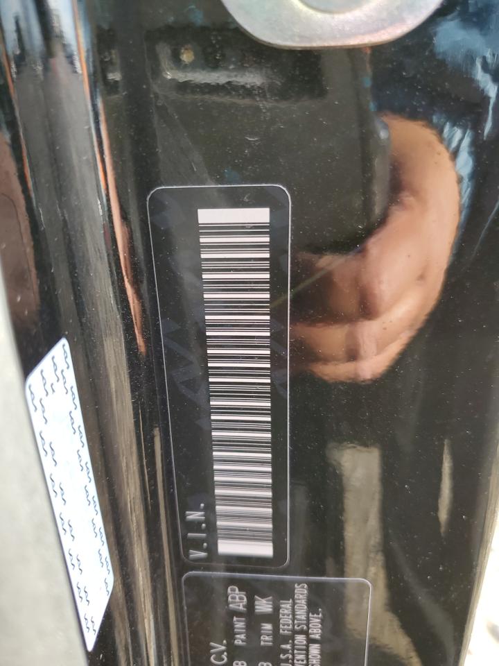 2024 Kia Forte Lx VIN: 3KPF24AD1RE824882 Lot: 93296245