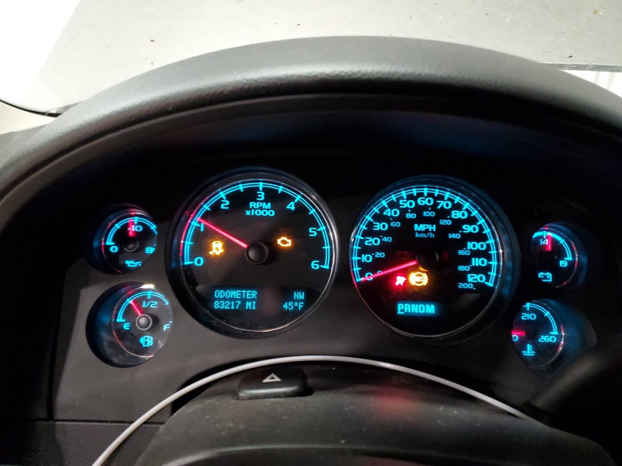 2013 GMC Yukon Sle VIN: 1GKS2AE08DR149103 Lot: 91088105