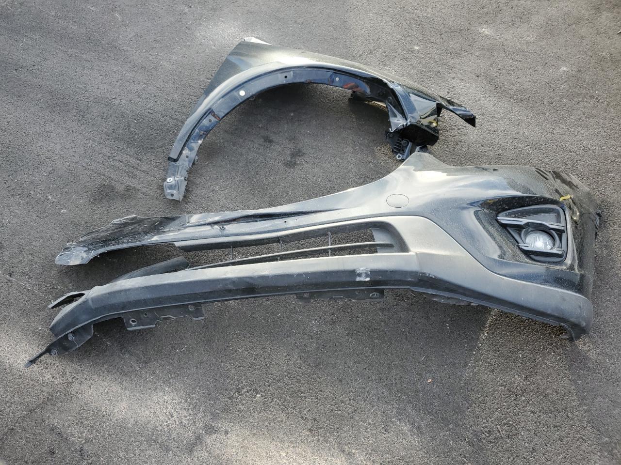 2016 Mazda Cx-5 Touring VIN: JM3KE2CY9G0786681 Lot: 92356495