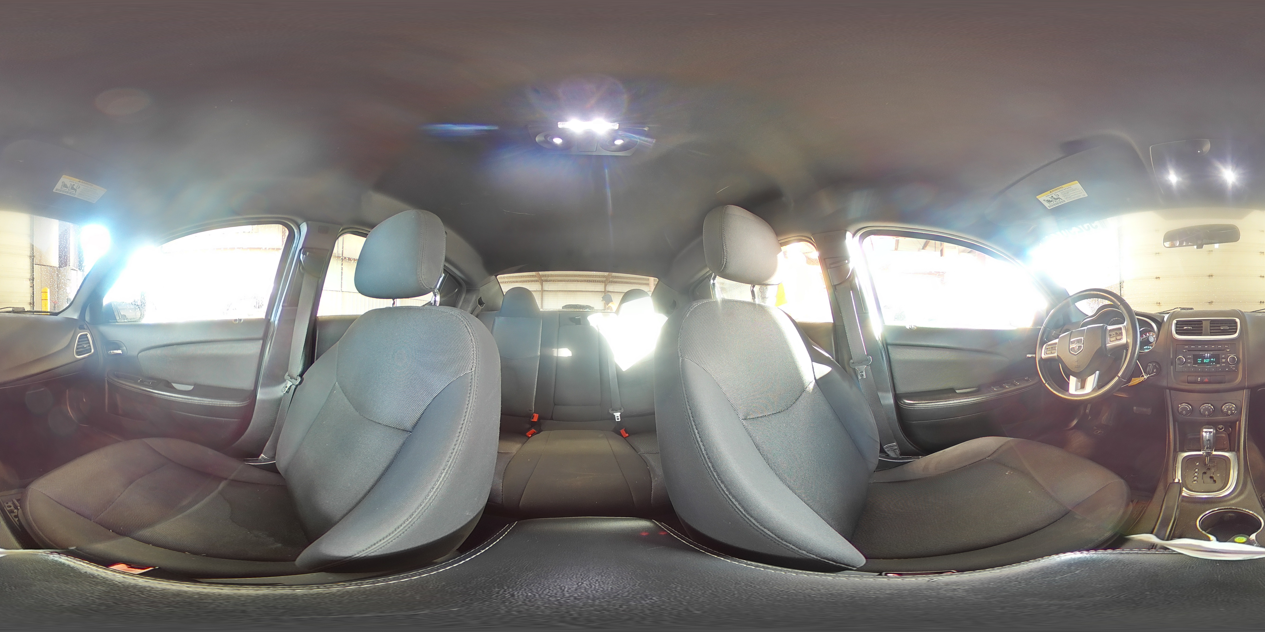 2013 Dodge Avenger Sxt VIN: 1C3CDZCB4DN582958 Lot: 93290285