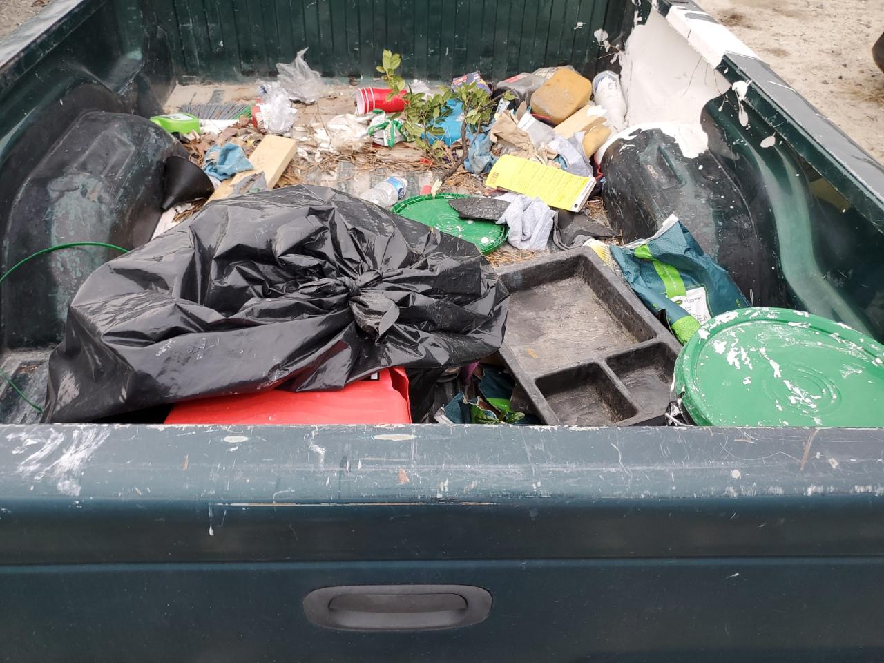 2003 Dodge Dakota Slt VIN: 1D7GG46X53S163733 Lot: 93077895