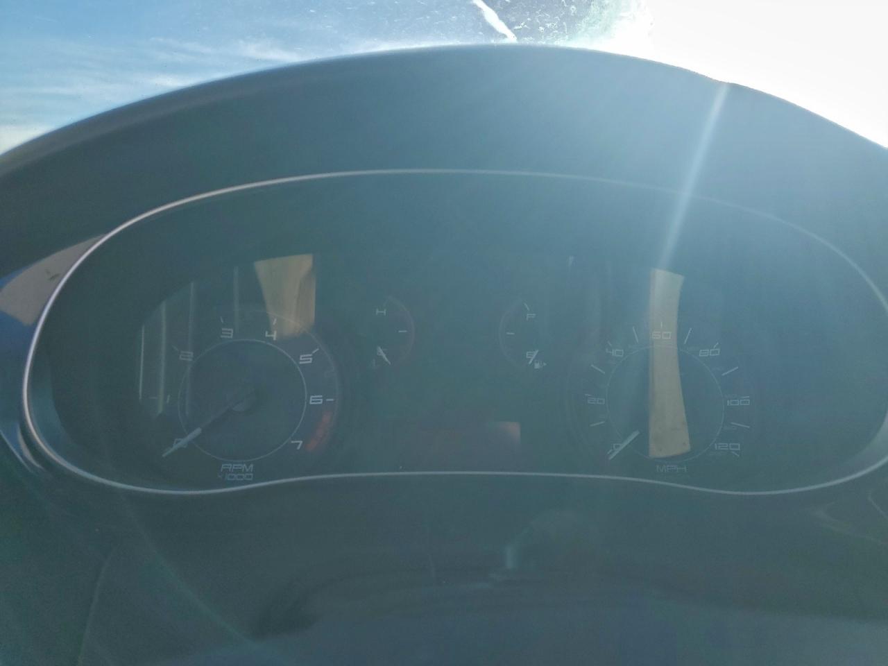 2013 Dodge Dart Sxt VIN: 1C3CDFBA9DD300388 Lot: 94381295