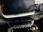 2025 PEUGEOT 2008 1.2 HYBRID 136 GT 5DR E-DSC6 for sale at Copart WESTBURY