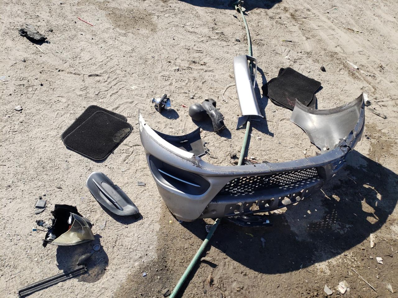 2015 Dodge Dart Sxt VIN: 1C3CDFBB3FD199618 Lot: 90805545