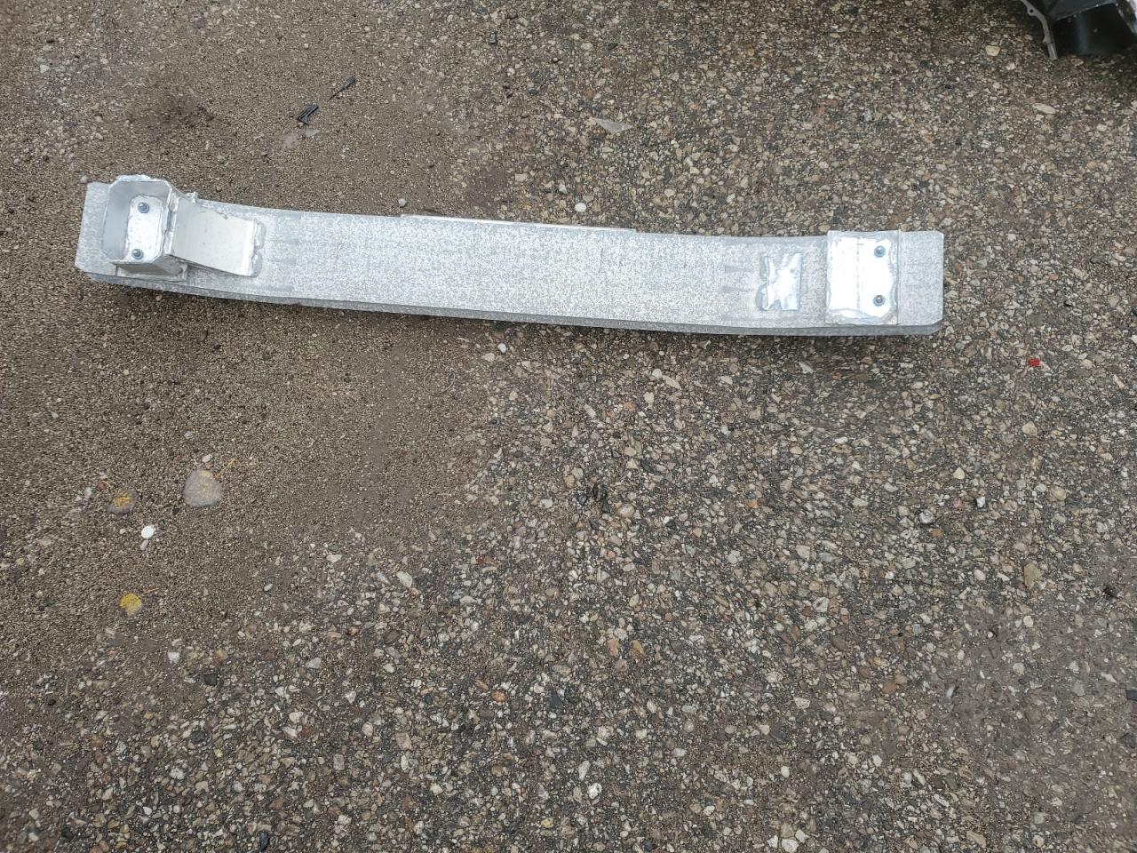 2018 Honda Accord Touring VIN: 1HGCV1F9XJA805897 Lot: 86717985