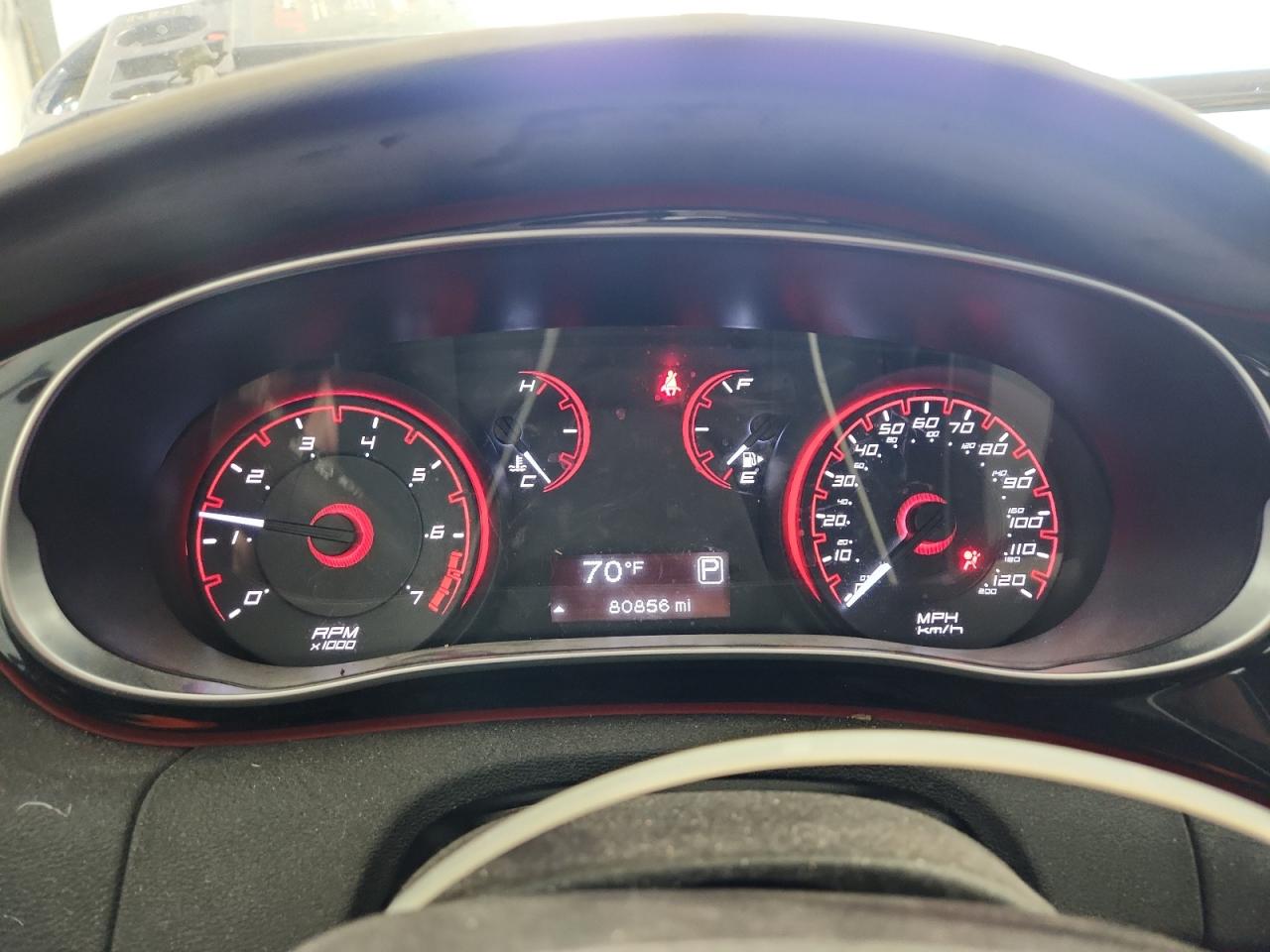 2015 Dodge Dart Se VIN: 1C3CDFAA4FD434150 Lot: 92821705