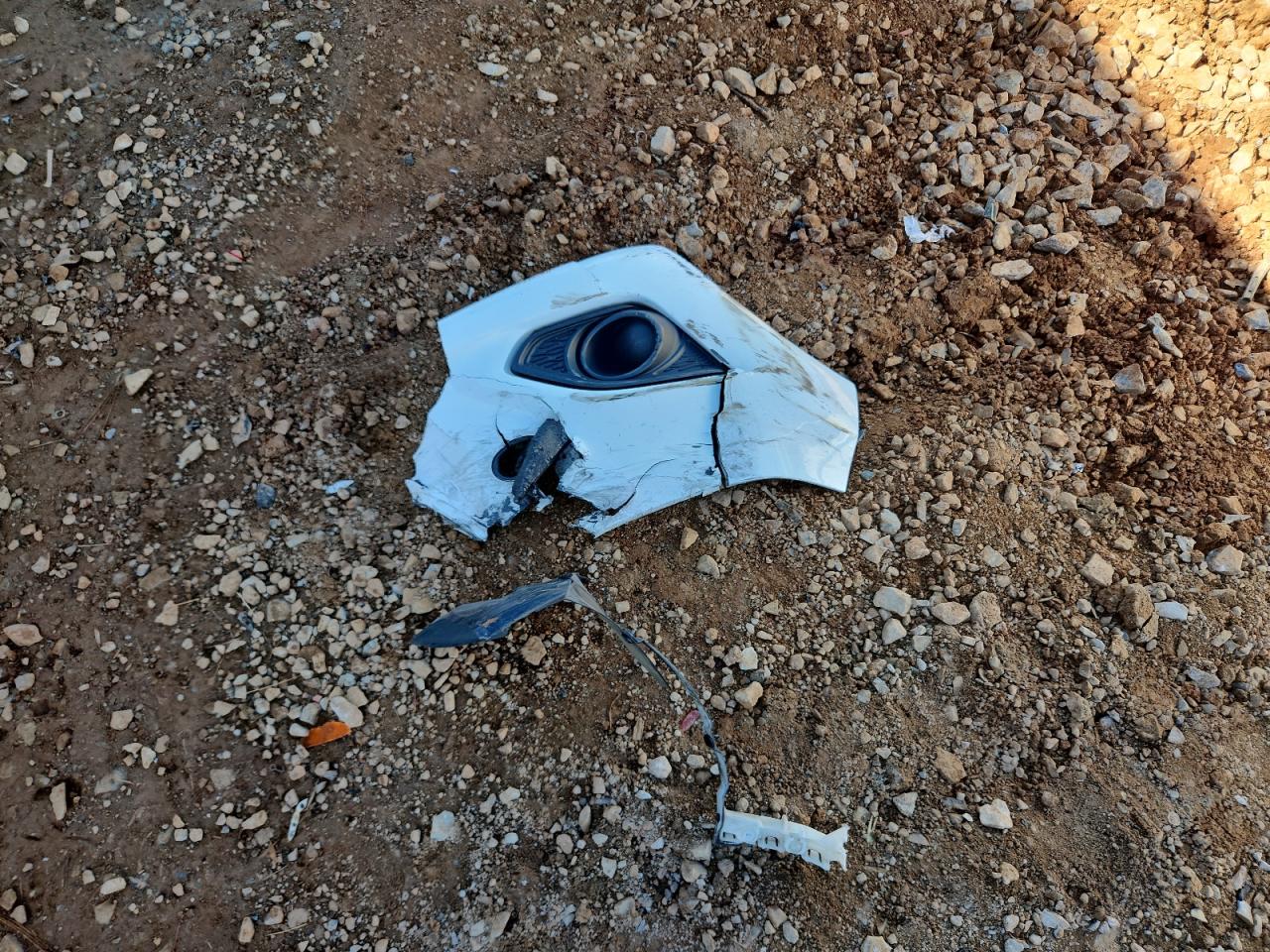 2015 Chevrolet Spark Ls VIN: KL8CA6S97FC708268 Lot: 91049495