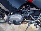 2011 BMW R 1200 GS ADVENTURE  for sale at Copart SANDY