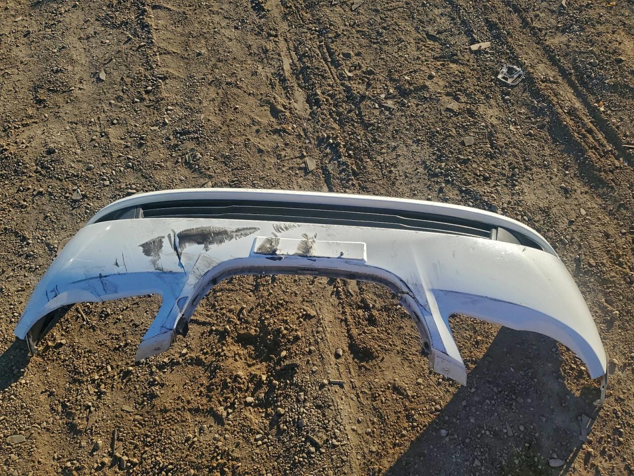 2007 Hyundai Elantra Gl VIN: 050670 Lot: 95093015