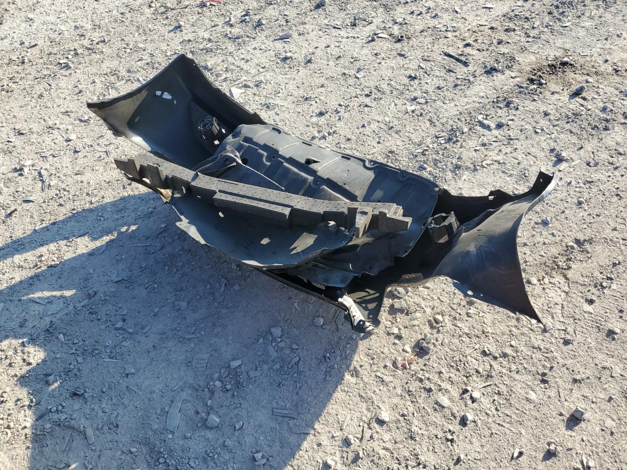 2011 Infiniti G25 Base VIN: JN1DV6AP5BM830263 Lot: 93316305