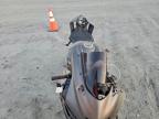 2019 YAMAHA YZFR6    for sale at Copart SC - SPARTANBURG
