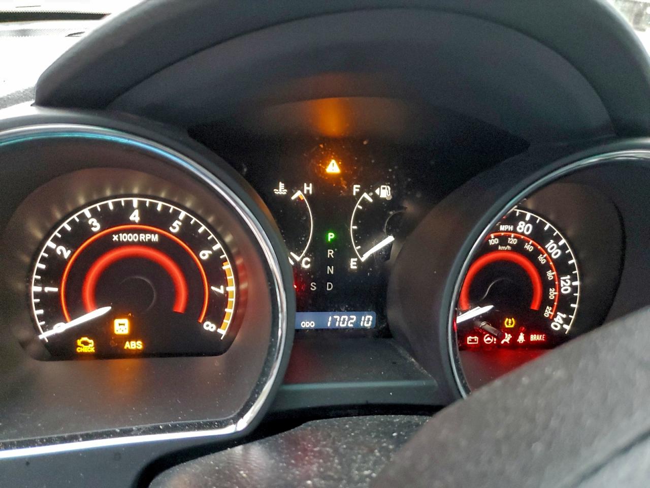 2012 Toyota Highlander Base VIN: 5TDBK3EH4CS155011 Lot: 93349235