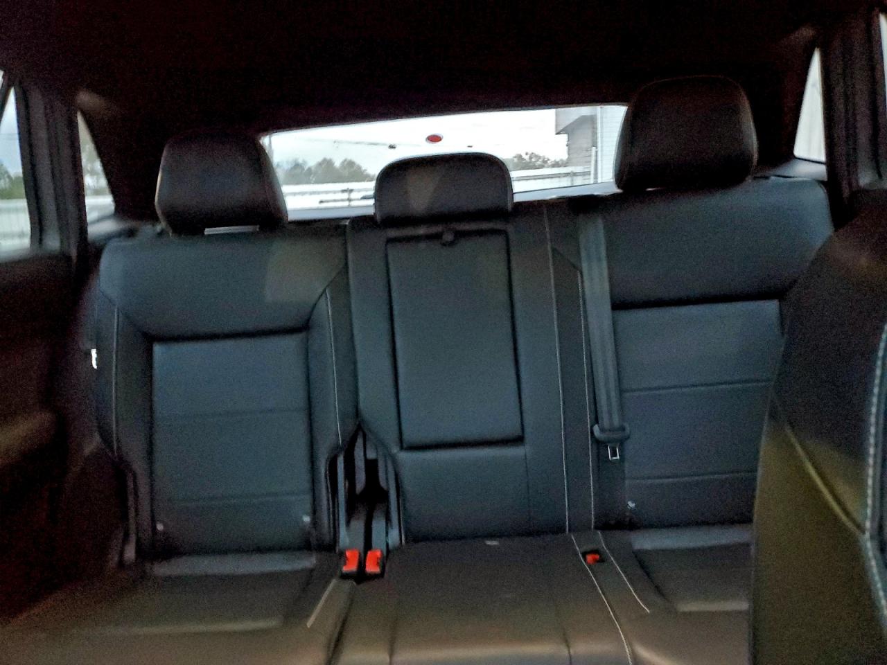 2021 Volkswagen Atlas Cross Sport Se VIN: 1V2NE2CA7MC200996 Lot: 93659795