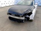 2010 AUDI TT 2.0T FSI S LINE 2DR [2011] for sale at Copart SANDWICH