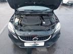 2017 VOLVO V40 D4 [190] R DESIGN PRO 5DR GEARTRONIC for sale at Copart CHESTER