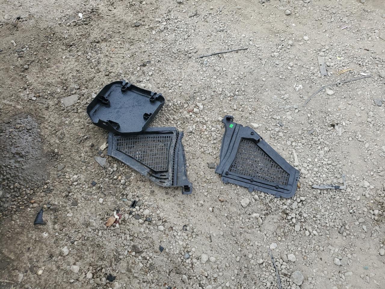 Фото: 5UXWX9C54D0A25492