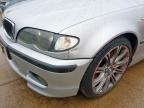 2003 BMW 3 SERIES 330I SPORT 4DR AUTO for sale at Copart SANDY