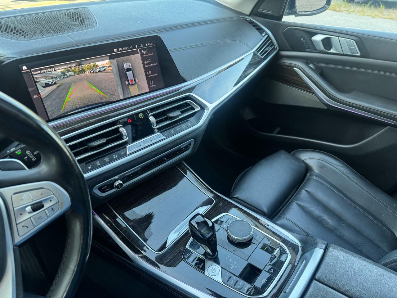 Фото: 5UXCW2C55KLB44273